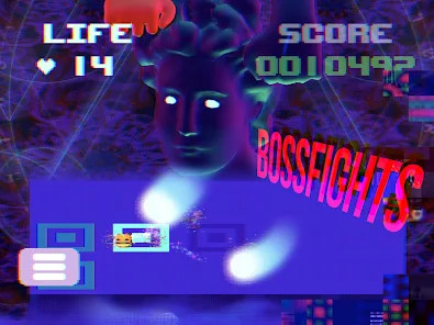 PUSS!<span>(Free download)</span> screenshot image 20_Popularmodapk.com