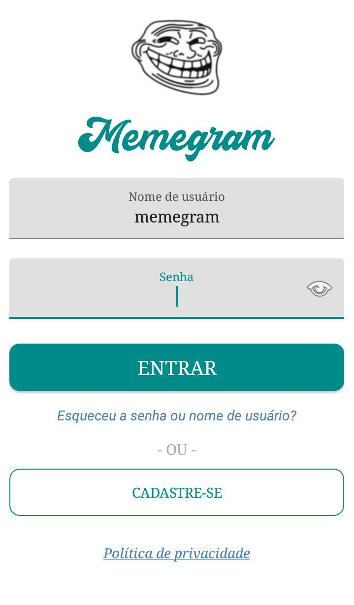 Memegram - Memes screenshot image 8_Popularmodapk.com