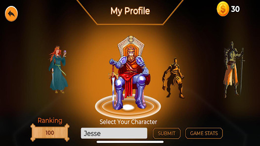 Phone Clone - Data Transfer screenshot image 4_Popularmodapk.com