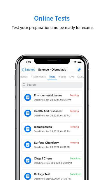 ONESTAR screenshot image 9_Popularmodapk.com