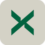 StockX- Access the Now4.14.23_Popularmodapk.com