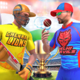 IPL Premium Cricket T20  Game16_Popularmodapk.com