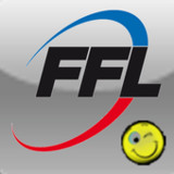 Les Maitrises de Lutte20220104_Popularmodapk.com