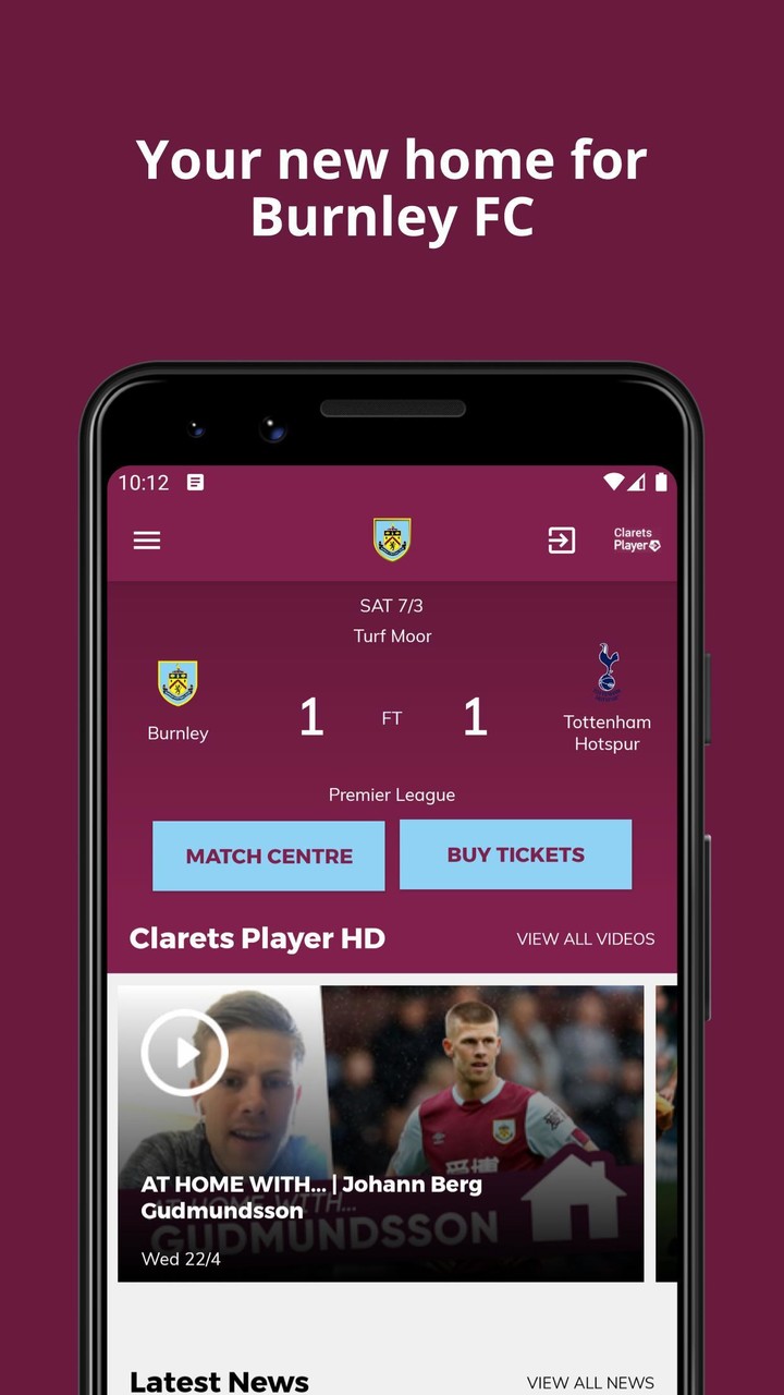 奥特曼格斗进化<span>(a lot of energy)</span> screenshot image 1_Popularmodapk.com