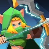 Call Of Heroes(Unlimited Money)1.4.0_Popularmodapk.com