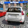 Prado Car Parking Game 20231.0_Popularmodapk.com
