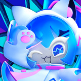 CookieRun: OvenSmash0.2.152_Popularmodapk.com