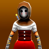 Faceless - Memory Lost Kingdom1.6_Popularmodapk.com