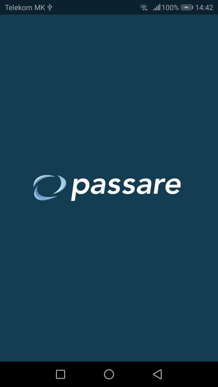 Minecraft(Ultraman immortal legend Mods)<span>(All contents for free)</span> screenshot image 5_Popularmodapk.com