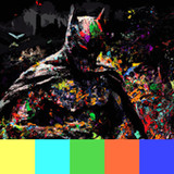 The DALL-E Guessing Quiz1.0.7_Popularmodapk.com