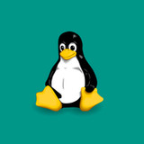 Linux Commands2.8_Popularmodapk.com