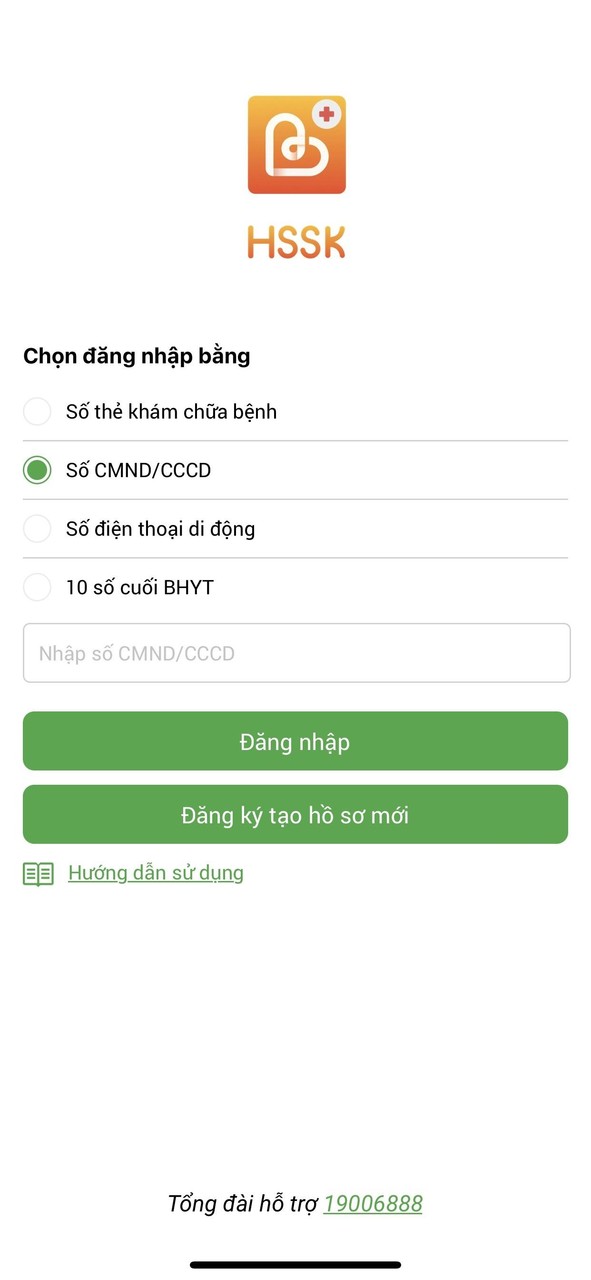 HSSK screenshot image 6_Popularmodapk.com