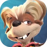 疯狂的麦吉梦0.1_Popularmodapk.com