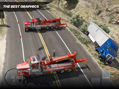 Motorcycle Coloring Book screenshot image 8_Popularmodapk.com