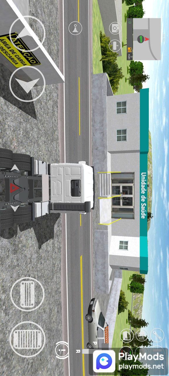 Elf Color by Number Paint Game screenshot image 7_Popularmodapk.com