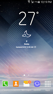 Toca Wallpaper screenshot image 1_Popularmodapk.com