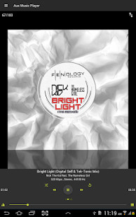 The Harbinger's Head<span>(Mod APK Mega mod)</span> screenshot image 13_Popularmodapk.com