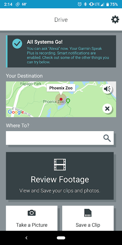 奥林达尔破解版<span>(mod)</span> screenshot image 1_Popularmodapk.com
