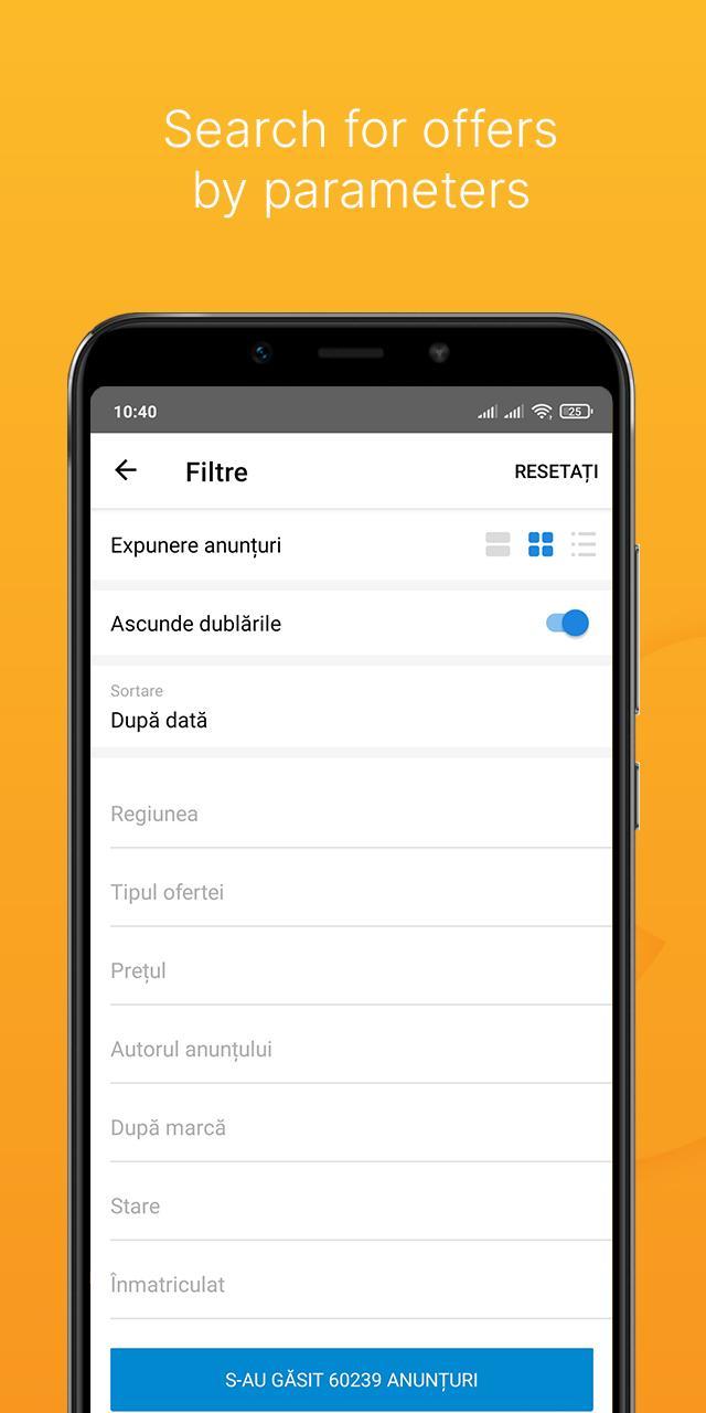 ِComputer-Wd screenshot image 12_Popularmodapk.com
