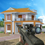 Destroy the House - Home Game<span>(Unlimited Currency)</span>1.2.16_Popularmodapk.com