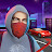 Car Thief Simulator - Fast Driver Racing Games(No Ads)1.5_Popularmodapk.com