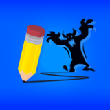 Draw Creatures6.1.0_Popularmodapk.com
