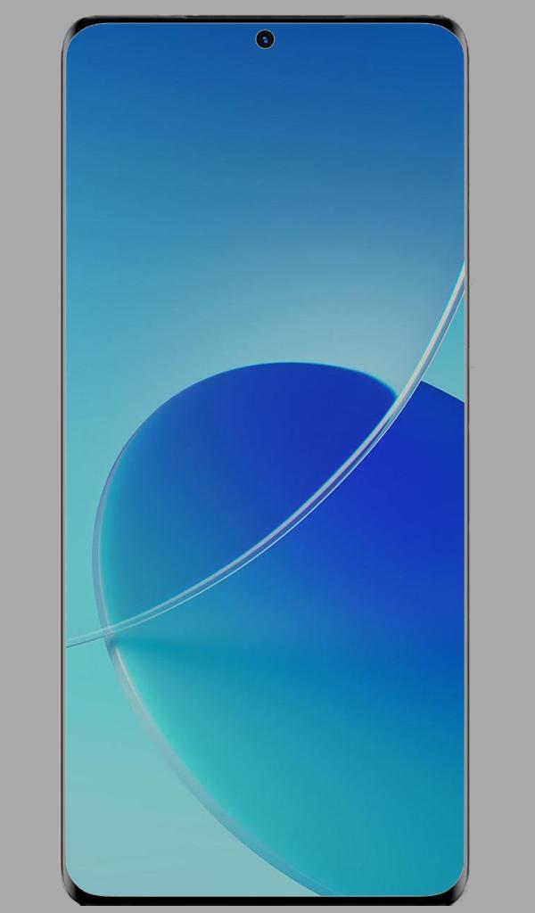 Wallpaper For Oppo Reno 6 pro screenshot image 7_Popularmodapk.com