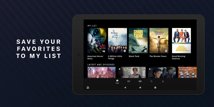 Yammer screenshot image 8_Popularmodapk.com