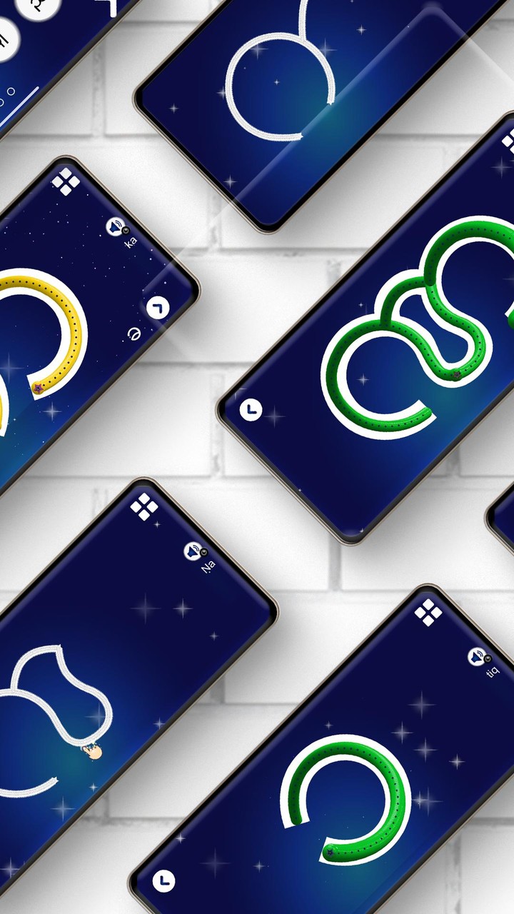 百度<span>(Chinese Version)</span> screenshot image 6_Popularmodapk.com