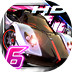 Asphalt 6 HD3.7.0_Popularmodapk.com