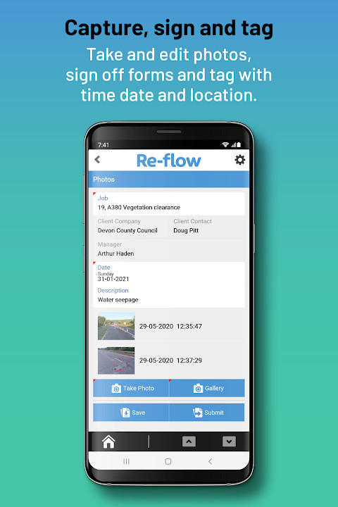 Space Beat(MOD) screenshot image 7_Popularmodapk.com