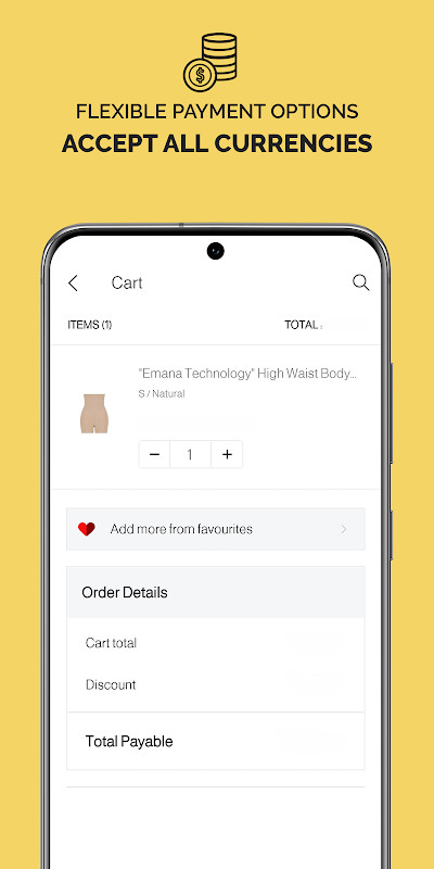 METRO BRAZIL screenshot image 4_Popularmodapk.com