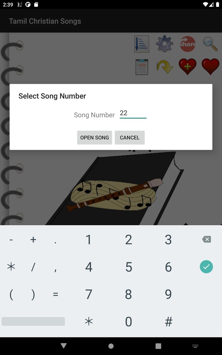 Chess Minis: Play & Learn, 3D screenshot image 18_Popularmodapk.com