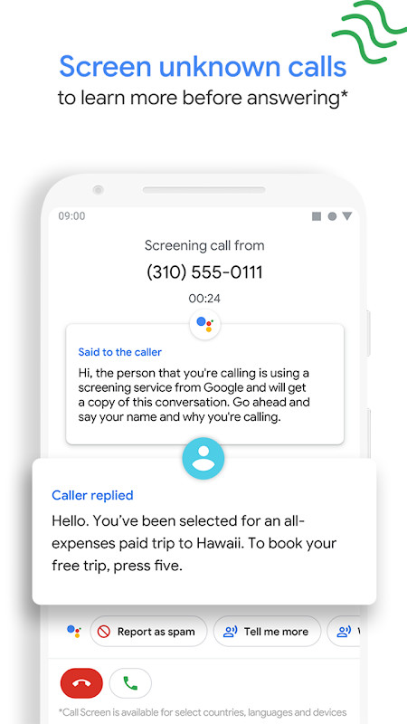 World On APP screenshot image 4_Popularmodapk.com