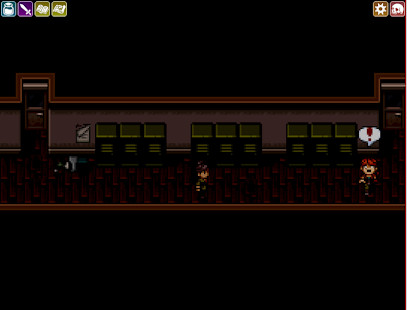 Earthquake Tracker App - Alert screenshot image 5_Popularmodapk.com