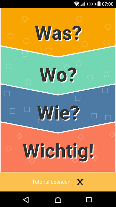 AusweisApp2 Preview screenshot image 13_Popularmodapk.com
