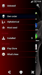 Qraft screenshot image 5_Popularmodapk.com