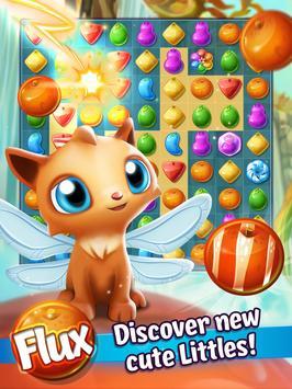 Army Suit Photo Editor screenshot image 16_Popularmodapk.com