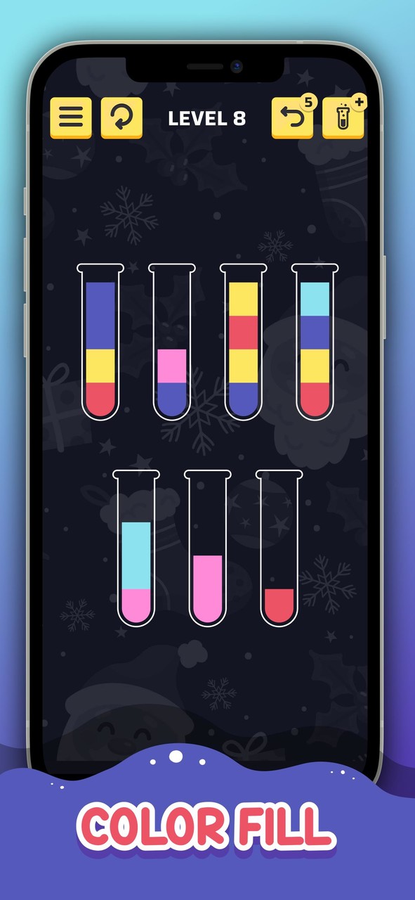 My Cafe Chef: Cooking Games screenshot image 6_Popularmodapk.com