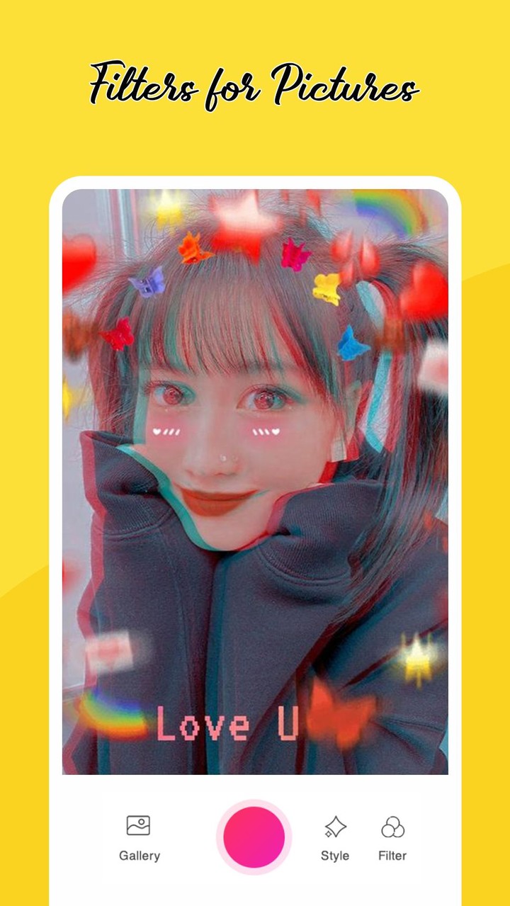 Deep Under the Sky(No Ads) screenshot image 3_Popularmodapk.com