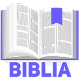 Biblia Reina ValeraBiblia GRATIS 2.0_Popularmodapk.com