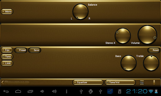Dream Kit Soccer v2.0 screenshot image 6_Popularmodapk.com
