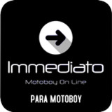Immediato - Motoboy32.9_Popularmodapk.com