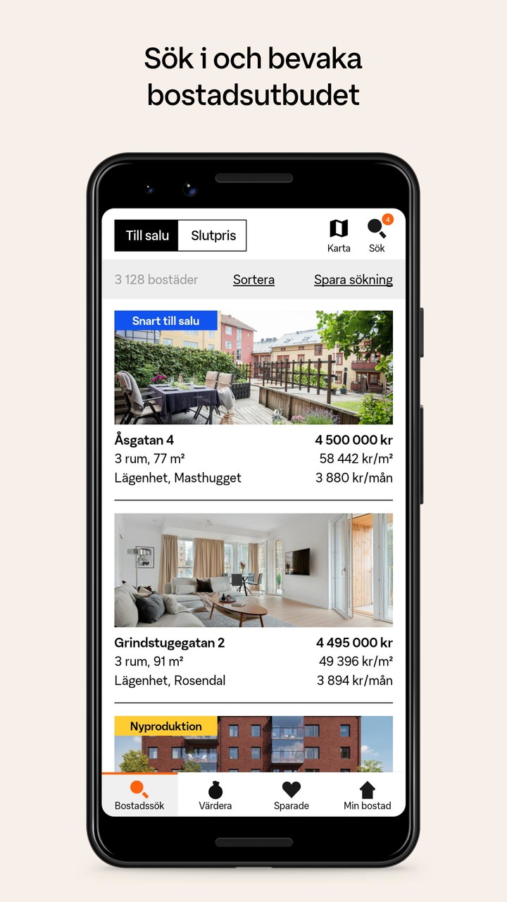 Booli screenshot image 26_Popularmodapk.com