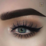 Eye Care - Eye Exercises, Dark Circles, Eyebrows1.0.3_Popularmodapk.com