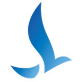 TerraWind App1.2.7_Popularmodapk.com