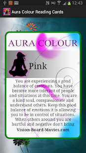 Washing Machine Sound screenshot image 7_Popularmodapk.com