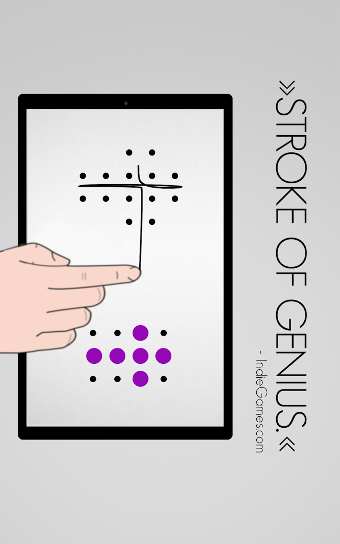 记忆线破解版<span>(mod)</span> screenshot image 3_Popularmodapk.com