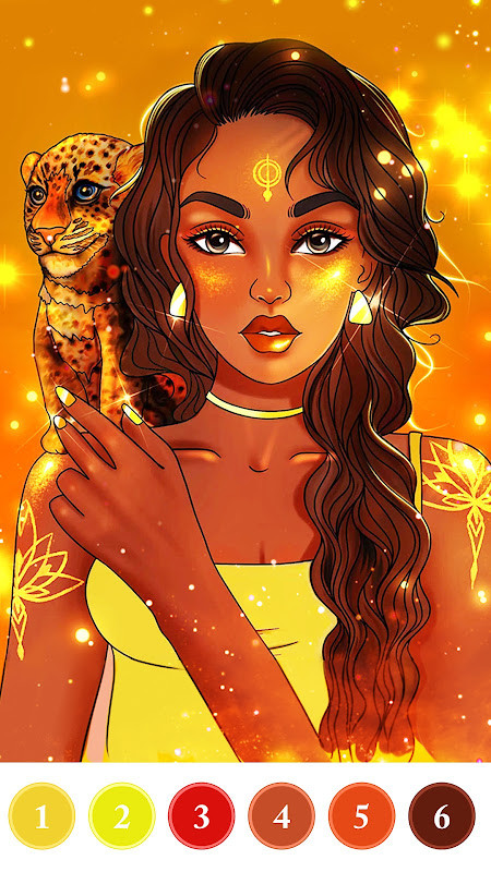 Zombies Must Die<span>(Unlimited money)</span> screenshot image 1_Popularmodapk.com