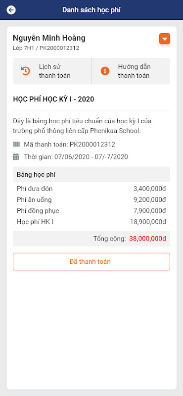 异形工厂破解版<span>(mod)</span> screenshot image 3_Popularmodapk.com